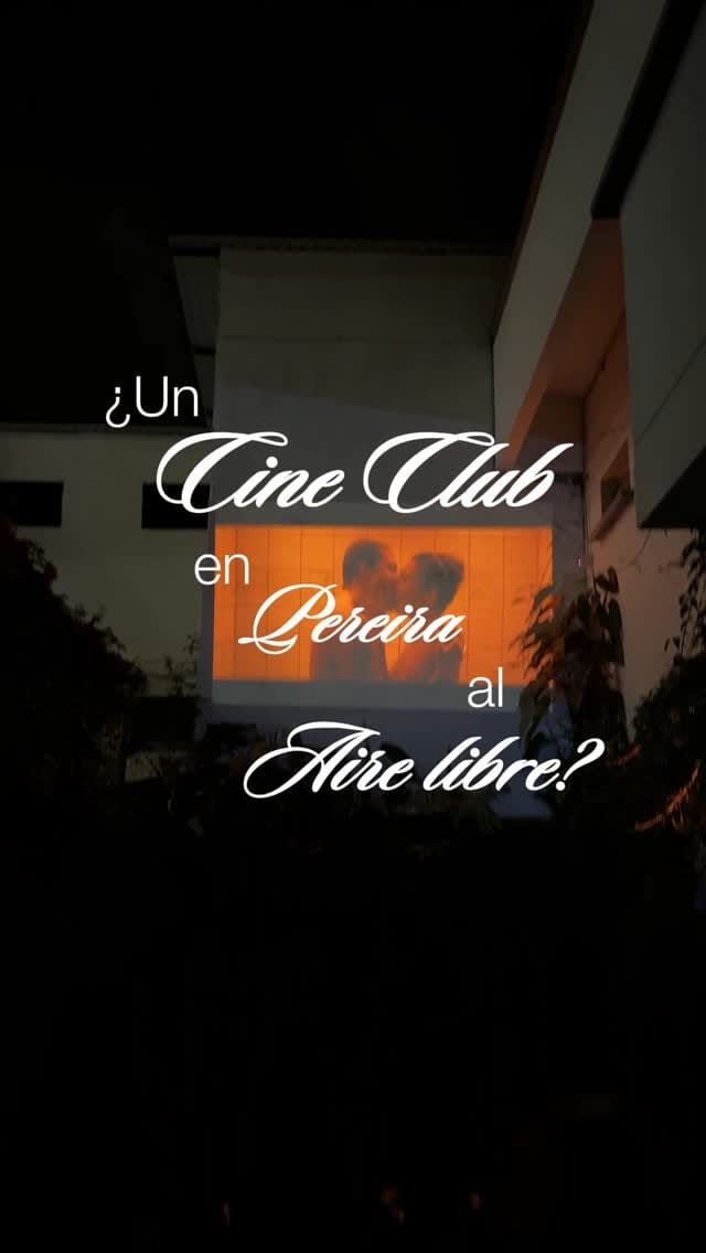Post 9 by c a s a h o j a on Instagram (video)