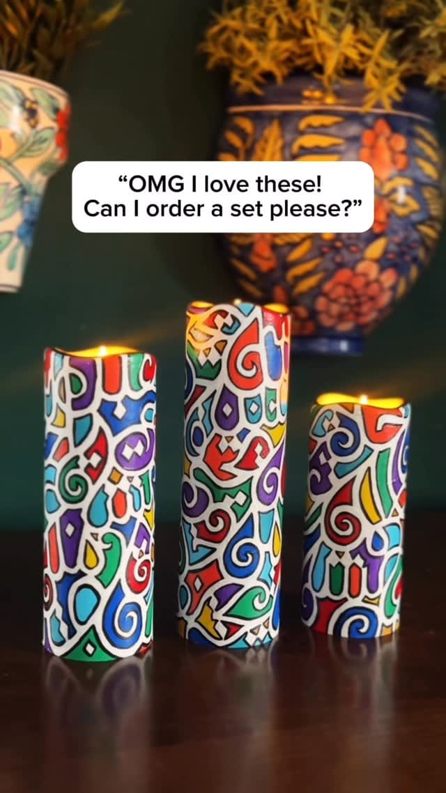 Post 6 by Zahra Gulraiz on Instagram (video)