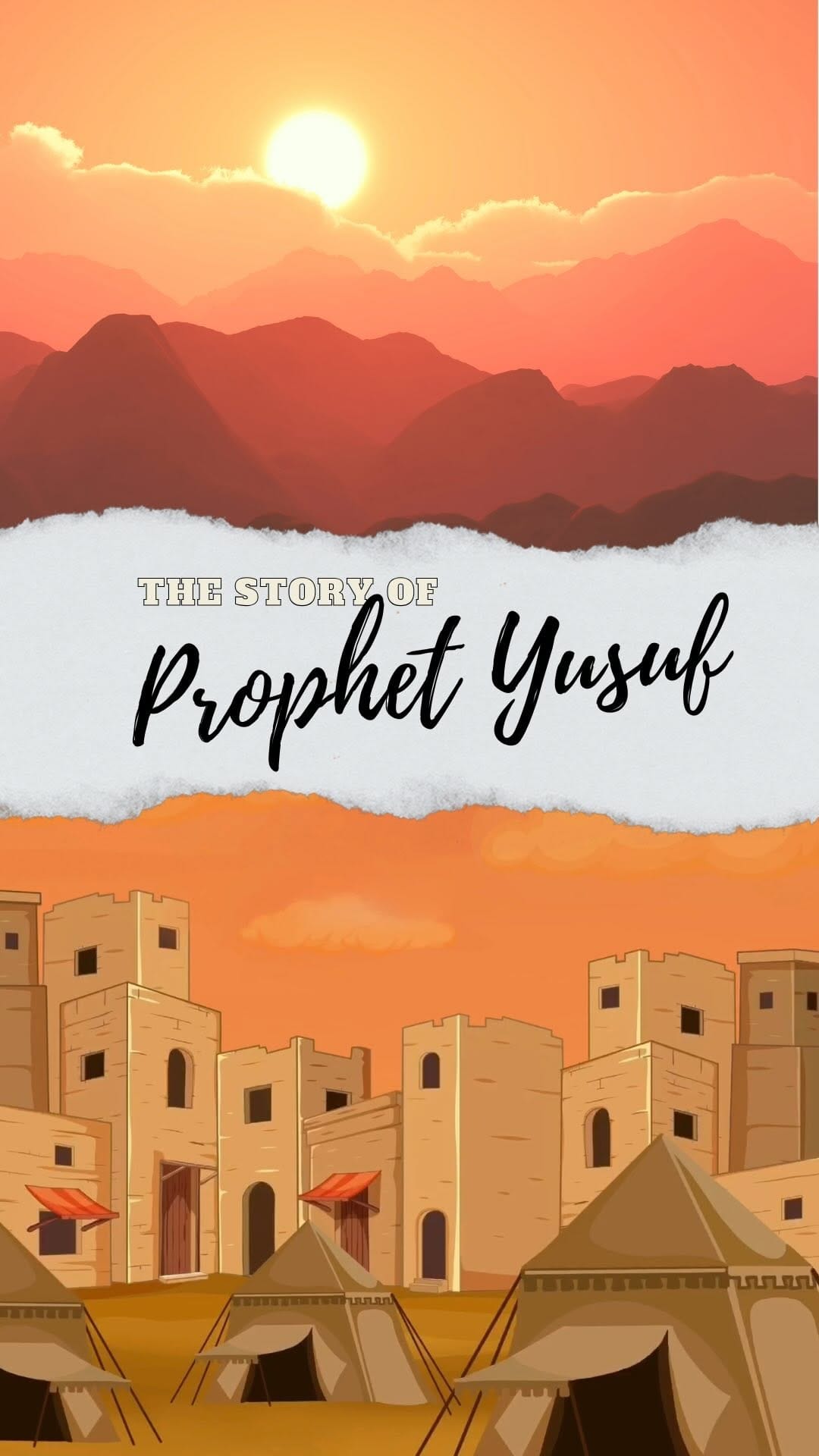 Post 4 by Zahra Gulraiz on Instagram (video)
