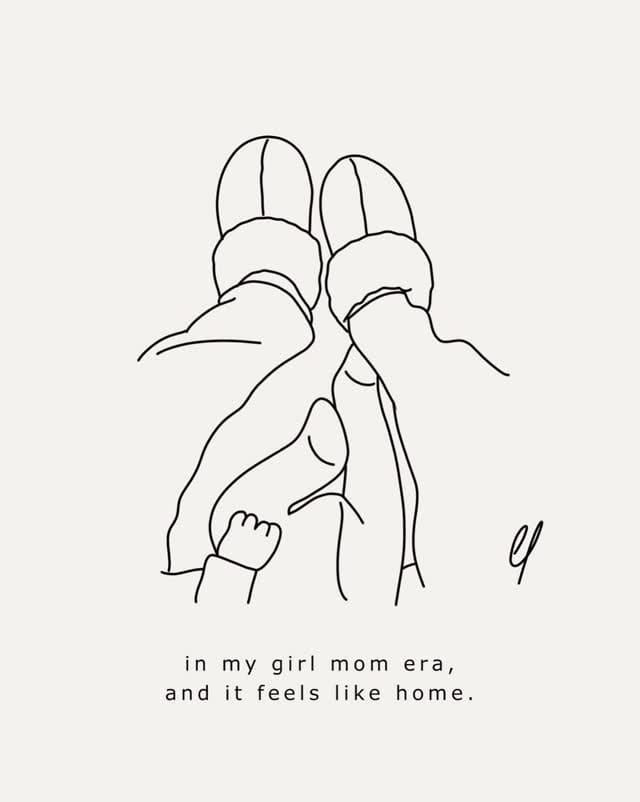 Post 2 by Pregnant • Pregnancy • Mom on Instagram (video)