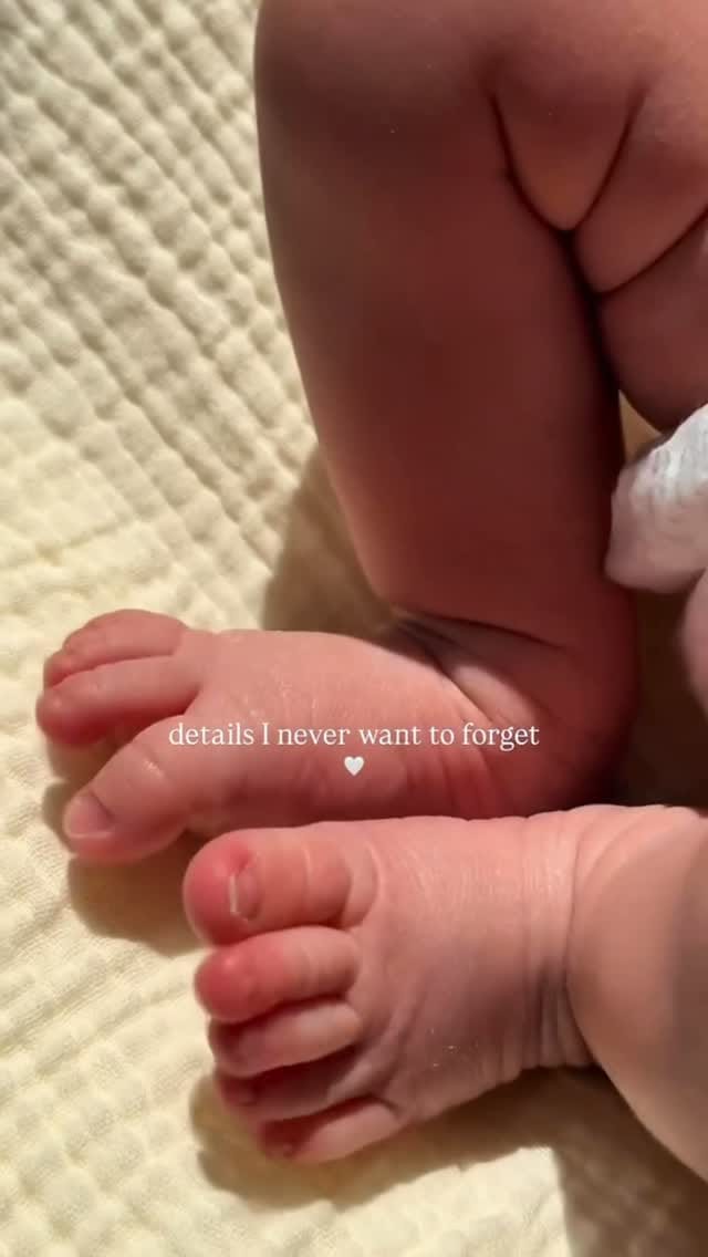 Post 6 by Pregnant • Pregnancy • Mom on Instagram (video)