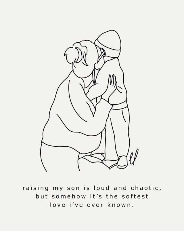 Post 4 by Pregnant • Pregnancy • Mom on Instagram (video)