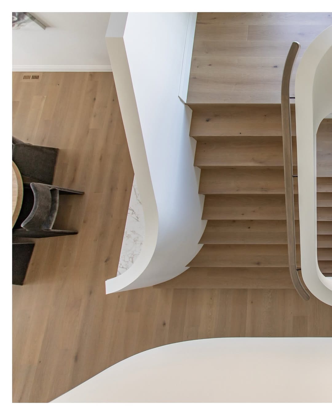 Post 4 by SORENTO CUSTOM HOMES on Instagram (carousel)