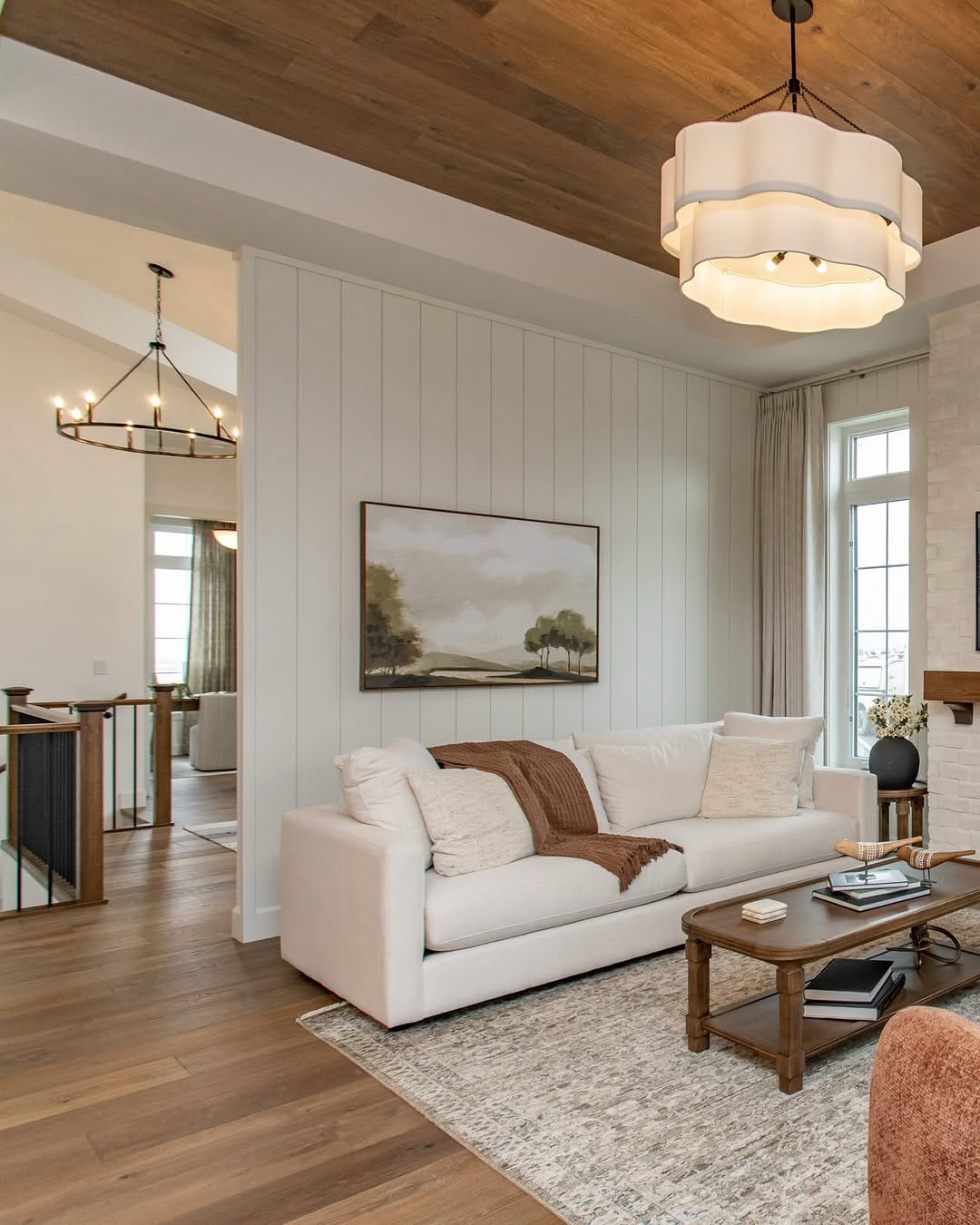Post 1 by SORENTO CUSTOM HOMES on Instagram (carousel)