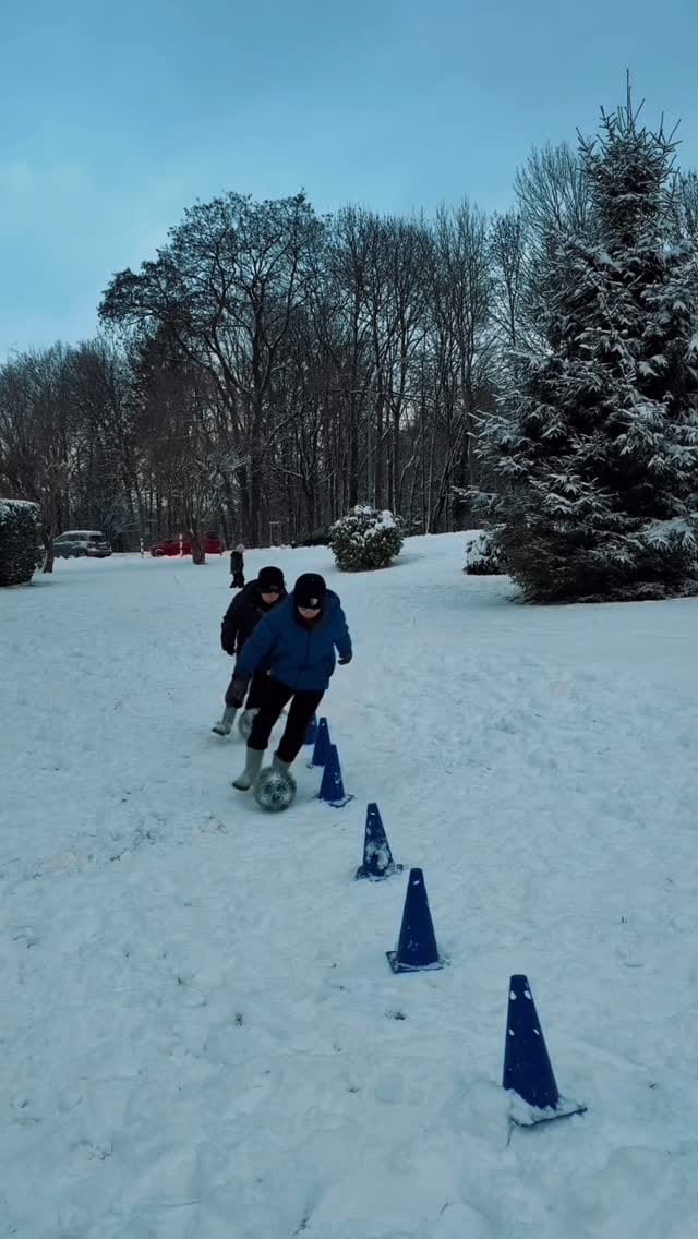 Post 5 by Aras&Ayaz on Instagram (video)