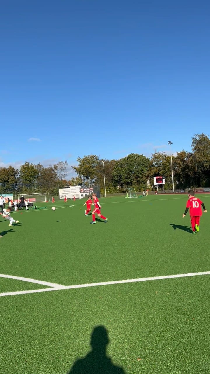 Post 9 by Aras&Ayaz on Instagram (video)