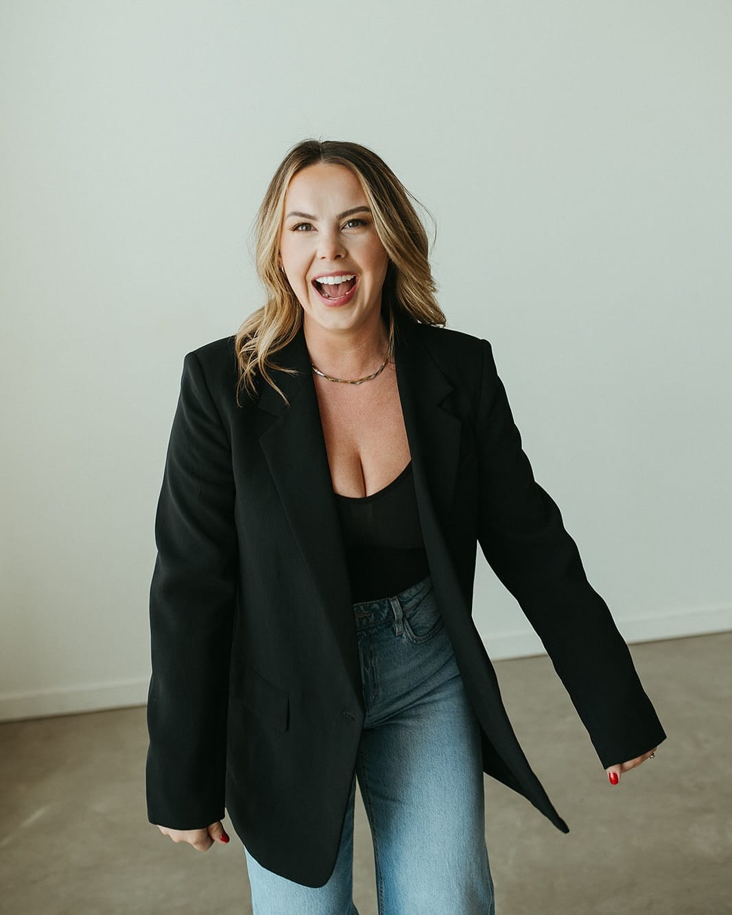 Post 8 by Deanna Mcfarlane// REALTOR on Instagram (carousel)
