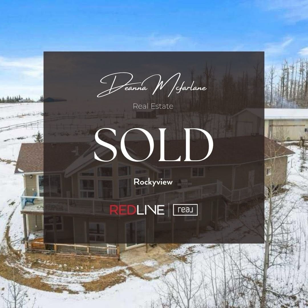 Post 6 by Deanna Mcfarlane// REALTOR on Instagram (carousel)