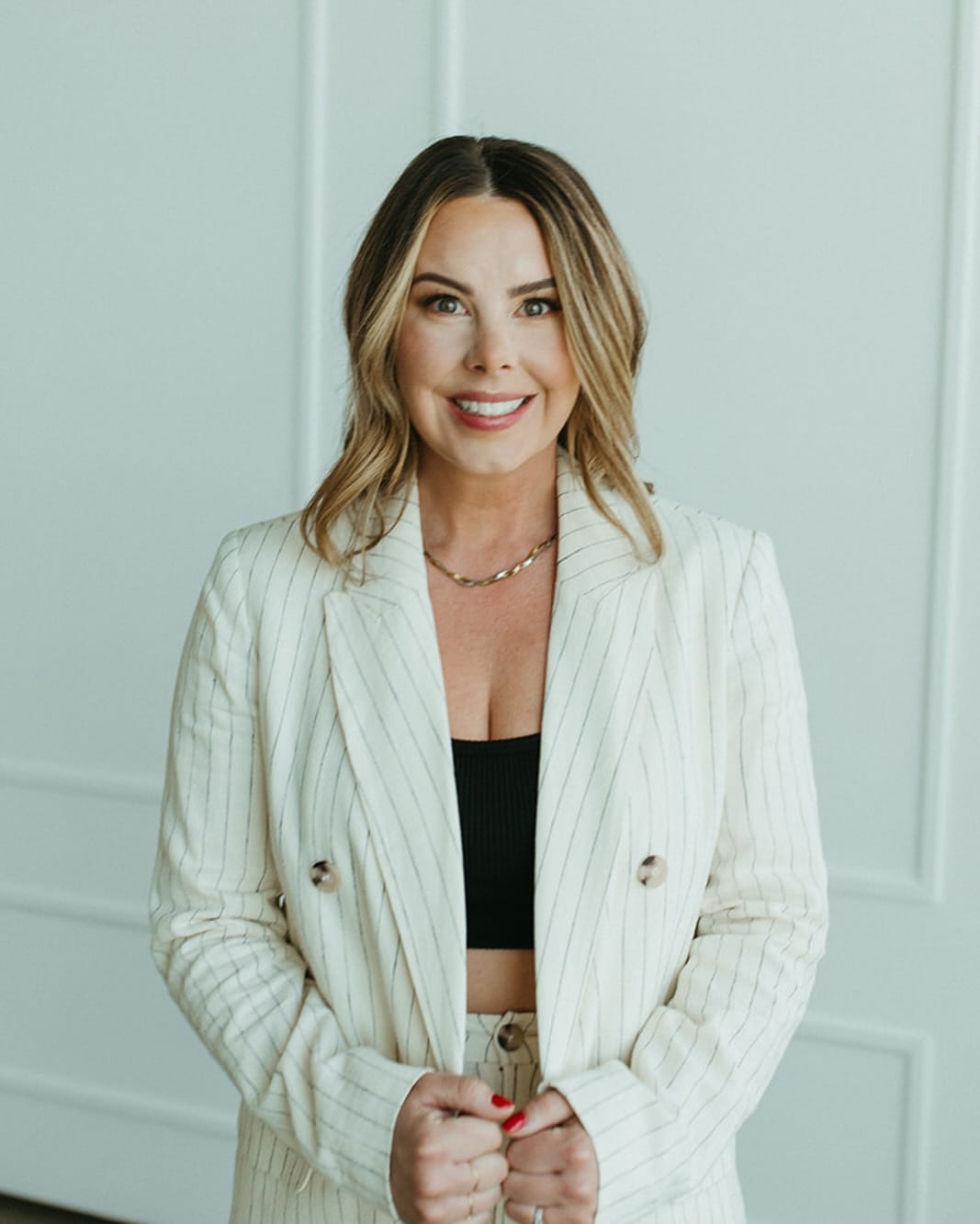 Post 9 by Deanna Mcfarlane// REALTOR on Instagram (carousel)