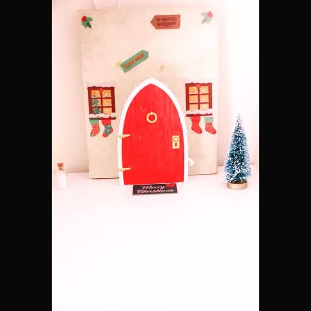 Post 5 by THE WIGGLE TREE on Instagram (video)