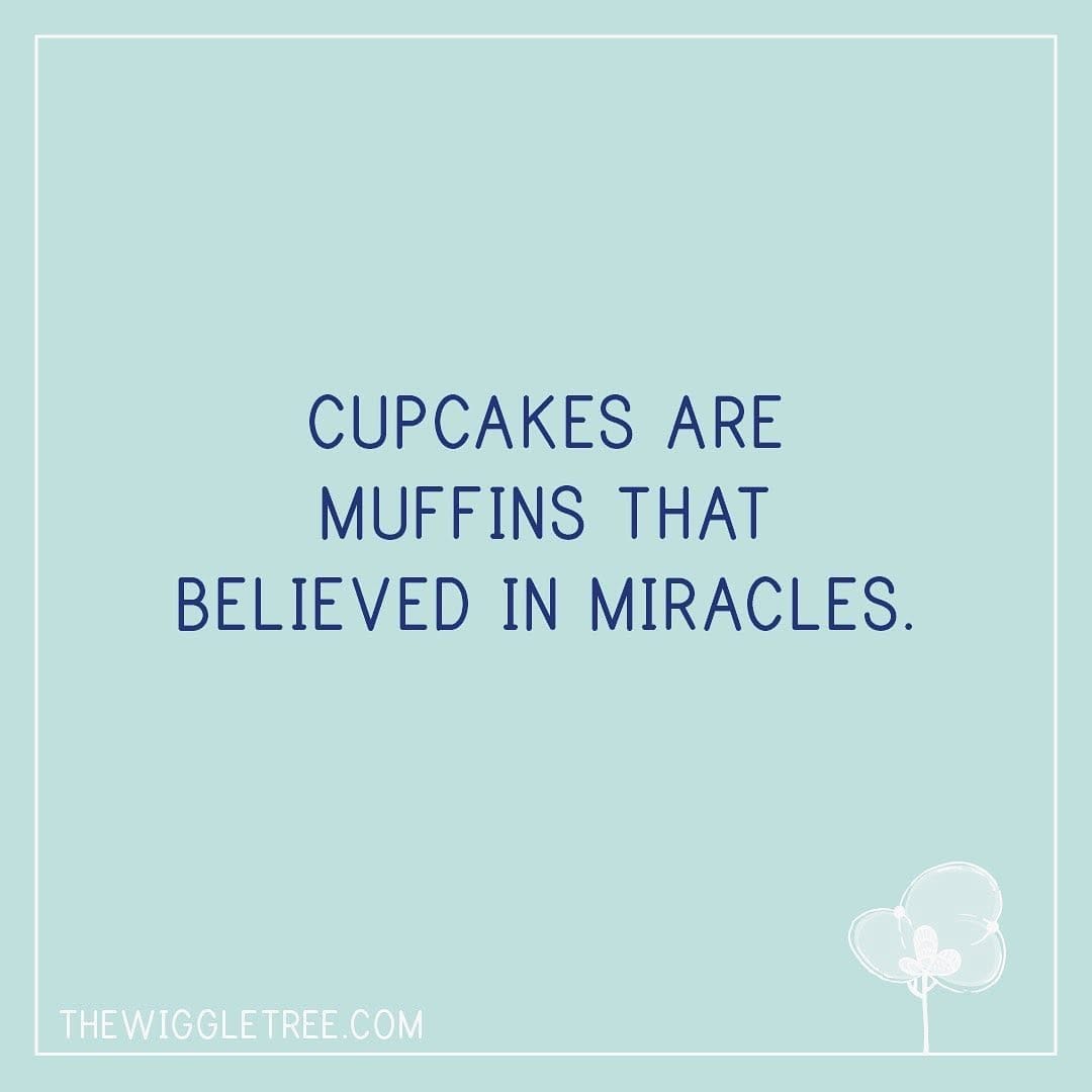 Post 8 by THE WIGGLE TREE on Instagram (image)