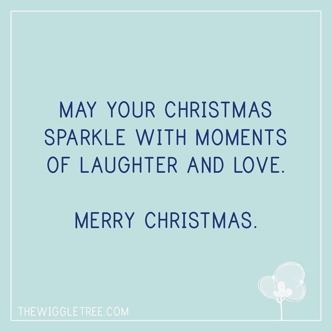 Post 2 by THE WIGGLE TREE on Instagram (image)