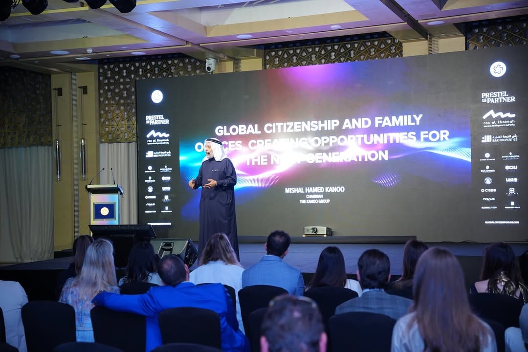 Post 9 by Global Citizen Forum on Instagram (image)
