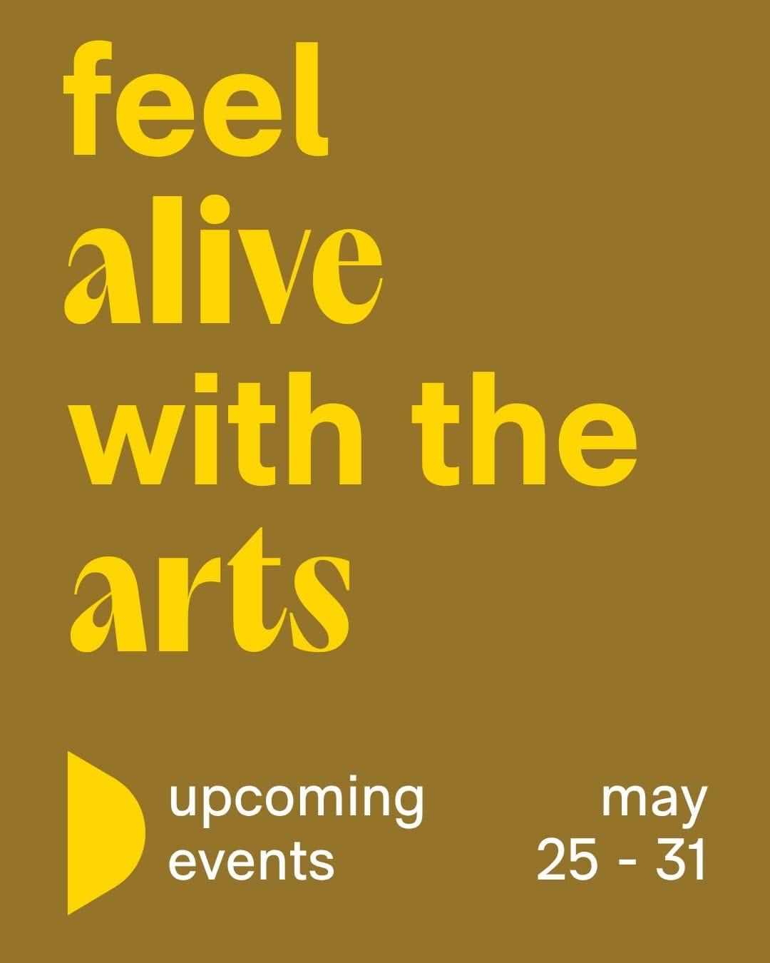 Post 5 by Edmonton Arts Council on Instagram (carousel)