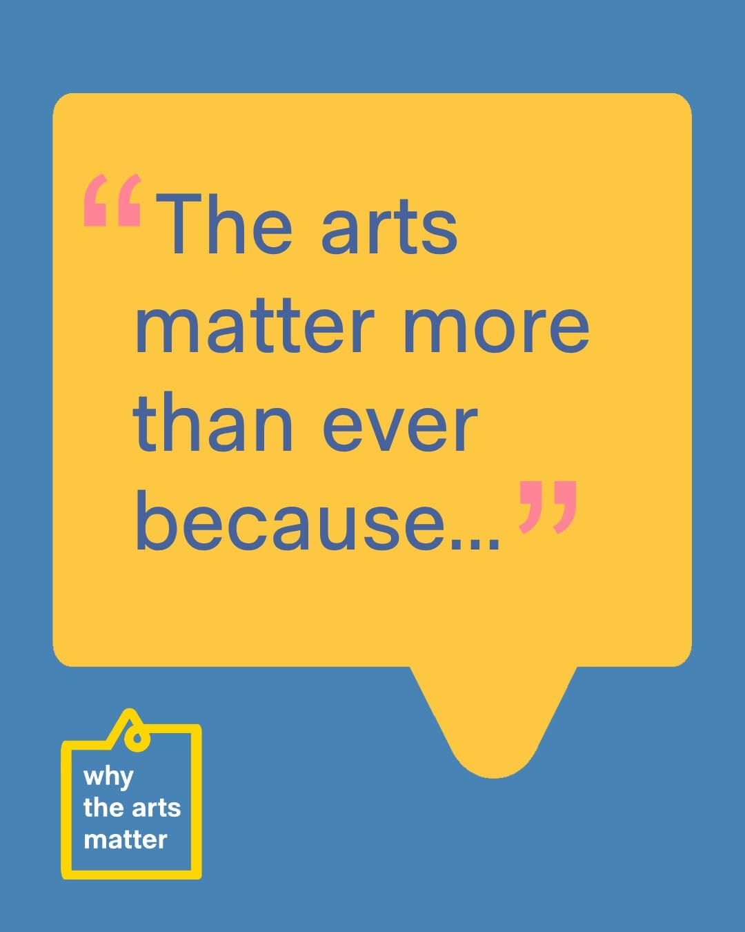 Post 2 by Edmonton Arts Council on Instagram (carousel)