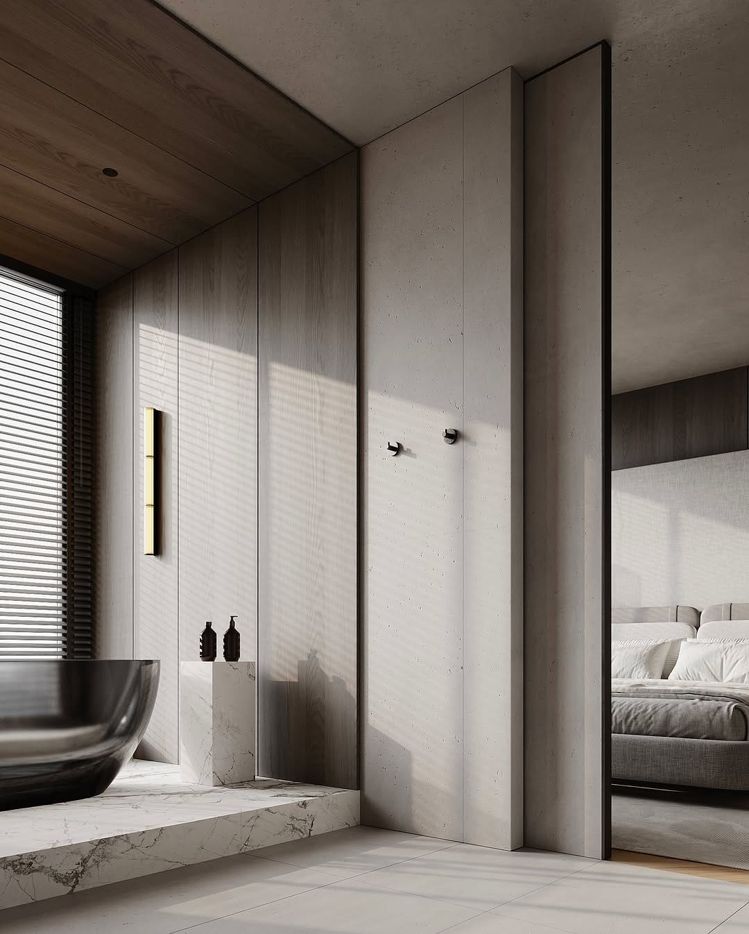 Post 8 by YULIA CHERVIACHENKO | INTERIOR DESIGN on Instagram (carousel)