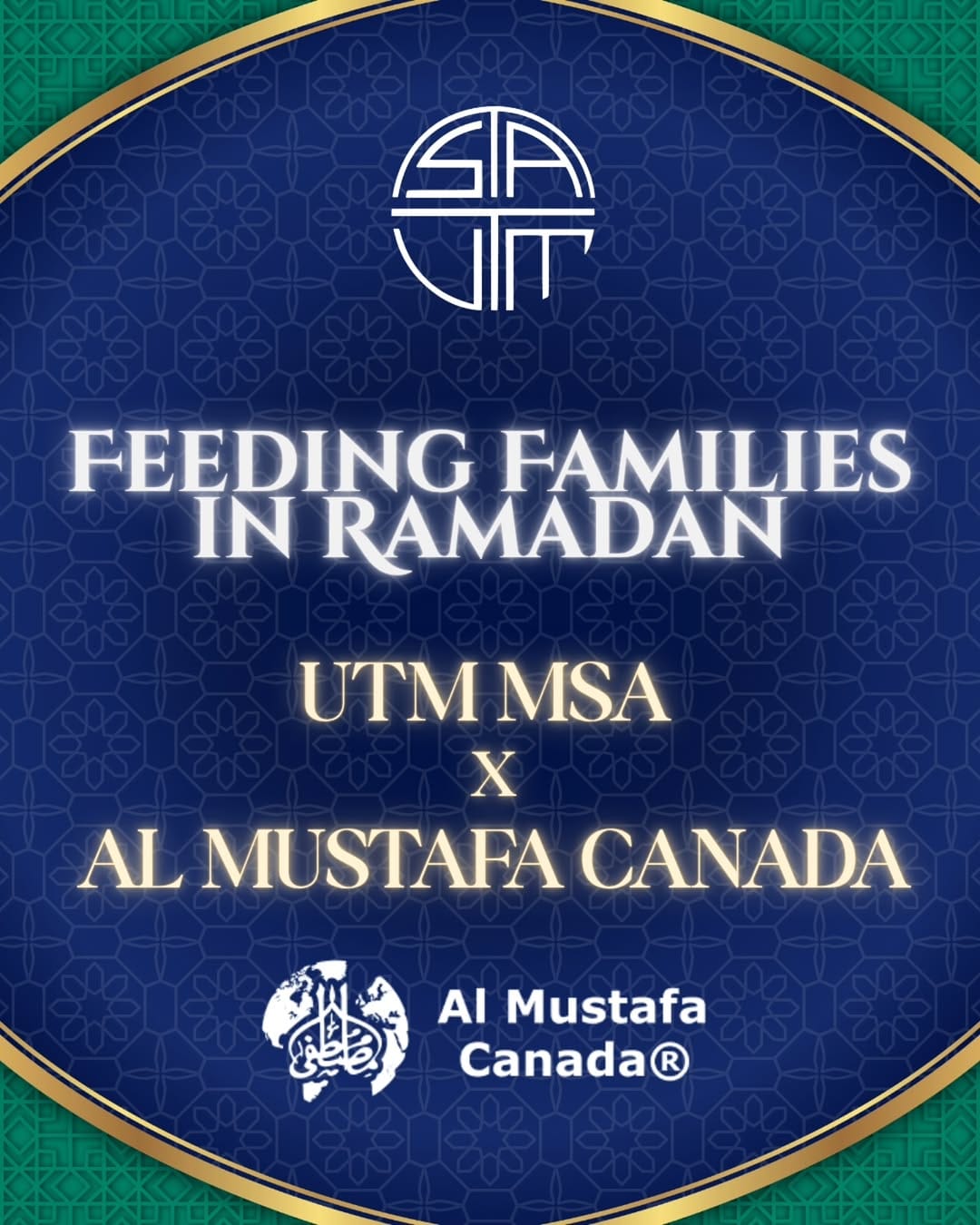 Post 6 by UTM MSA on Instagram (carousel)