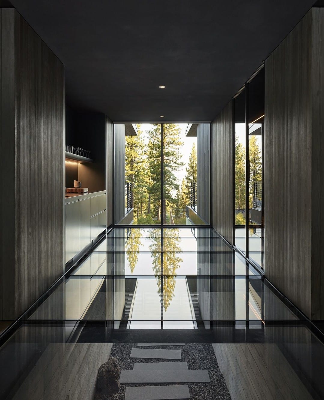 Post 1 by John Maniscalco Architecture on Instagram (carousel)