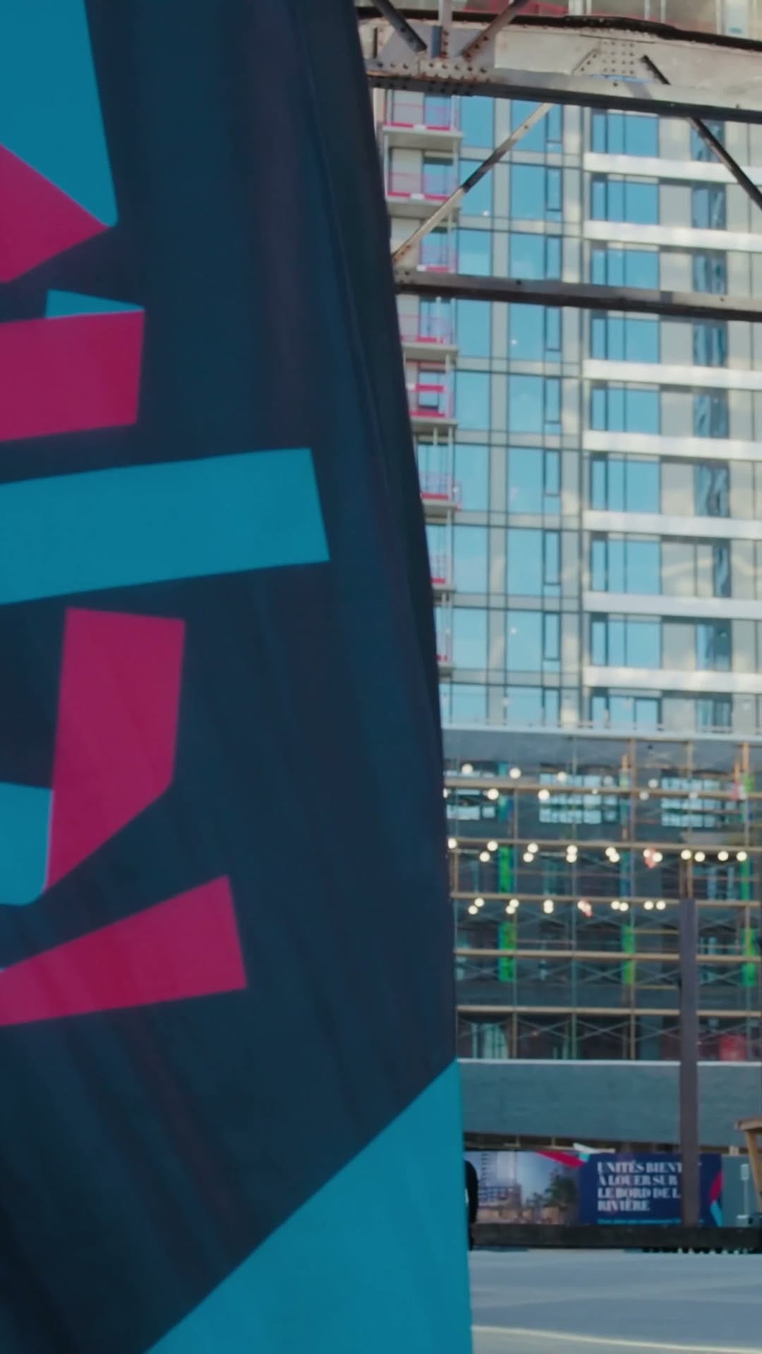 Post 1 by Zibi Canada on Instagram (video)