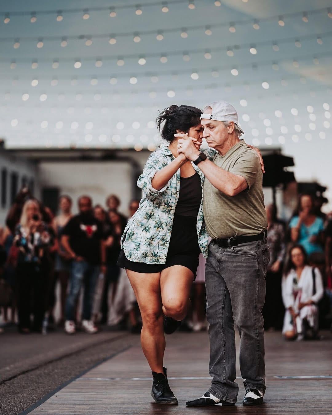 Post 4 by Zibi Canada on Instagram (carousel)