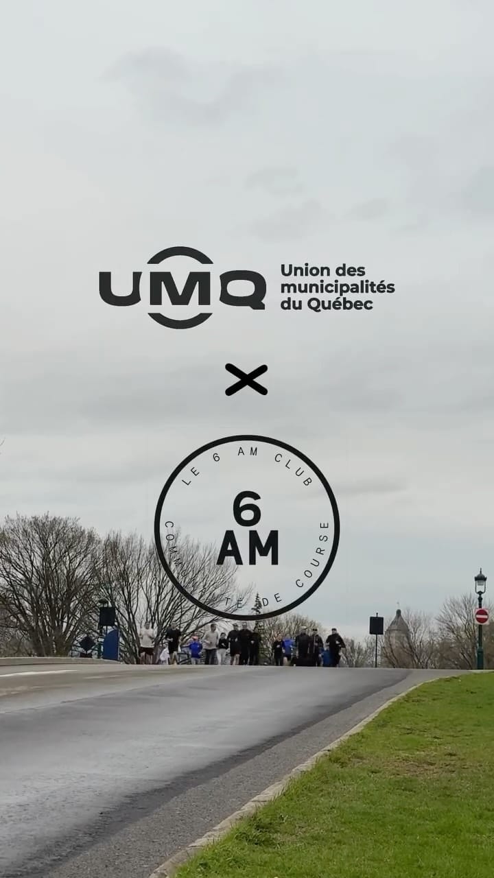 Post 4 by William Fugère on Instagram (video)