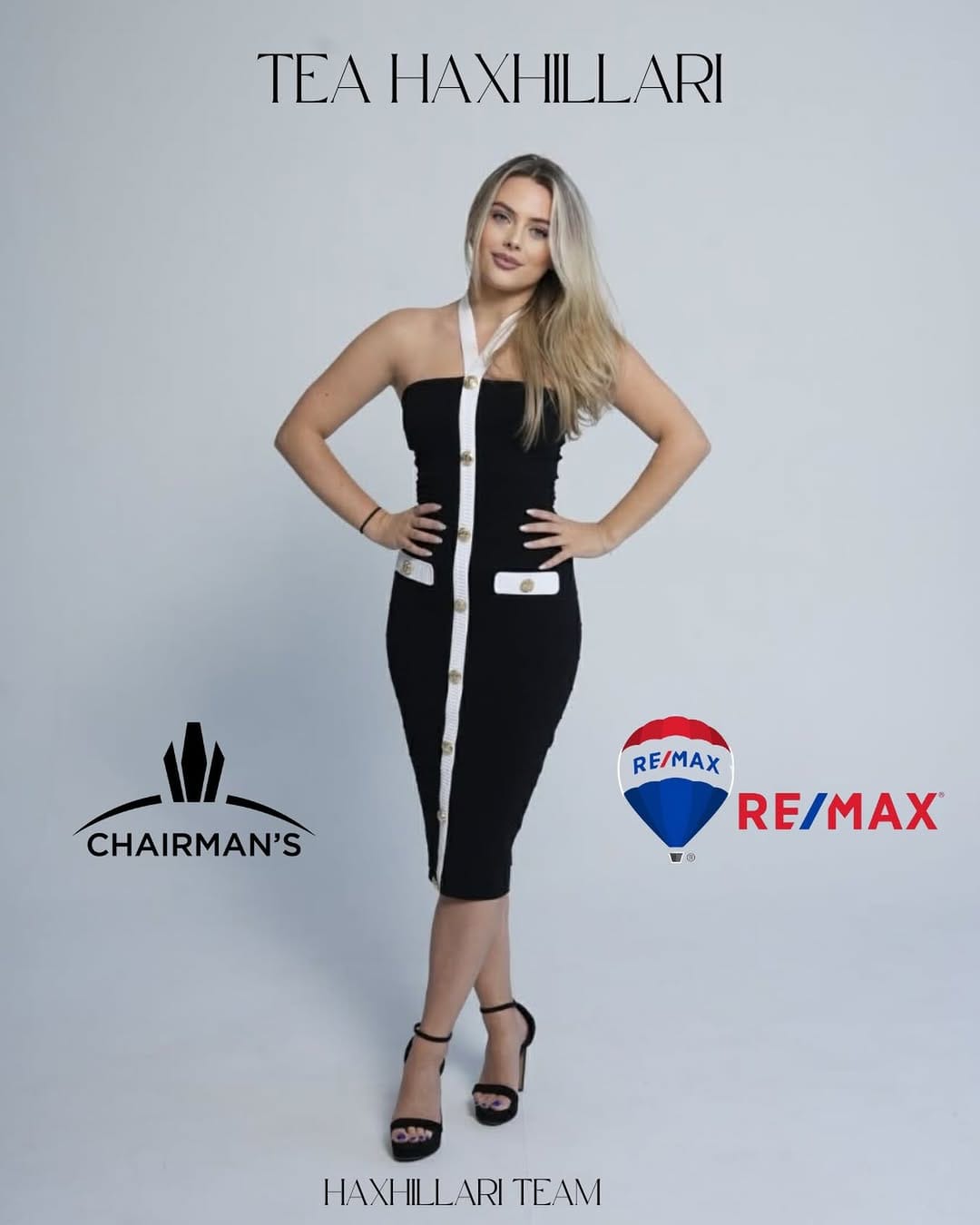 Post 8 by Téa -  Toronto Real Estate Broker, BComm ,MSc on Instagram (image)
