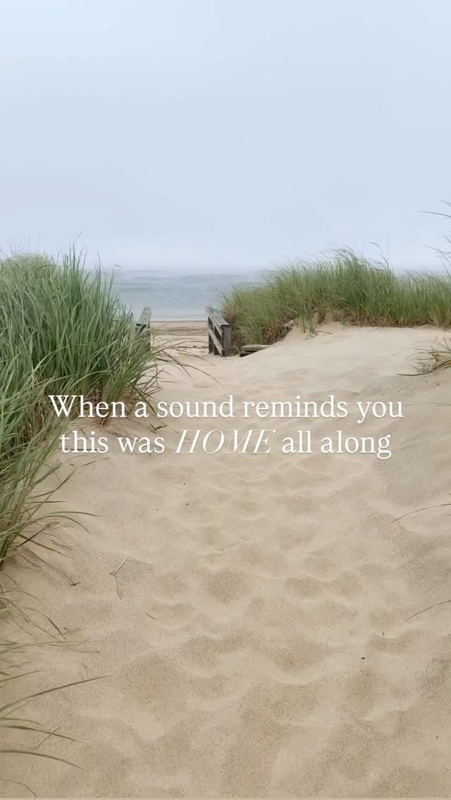 Post 7 by Kaitlin Mattes on Instagram (video)
