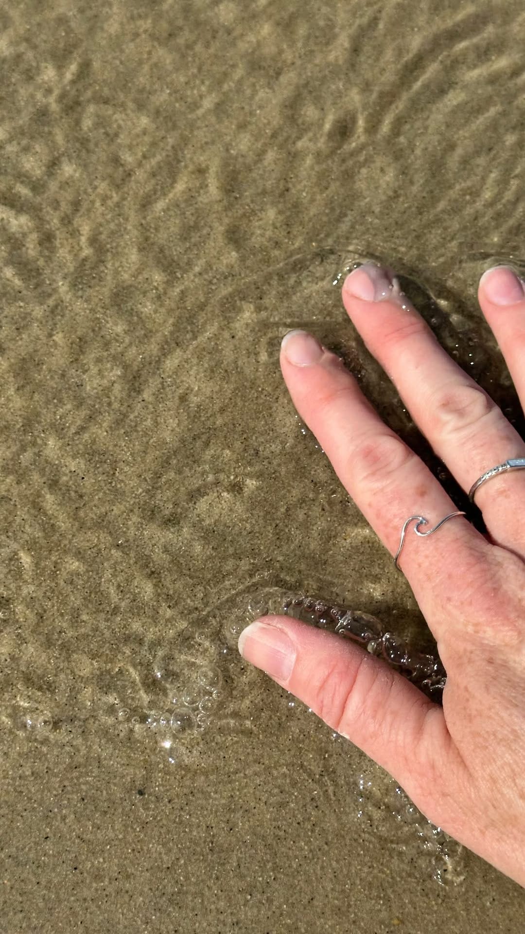 Post 1 by Kaitlin Mattes on Instagram (video)