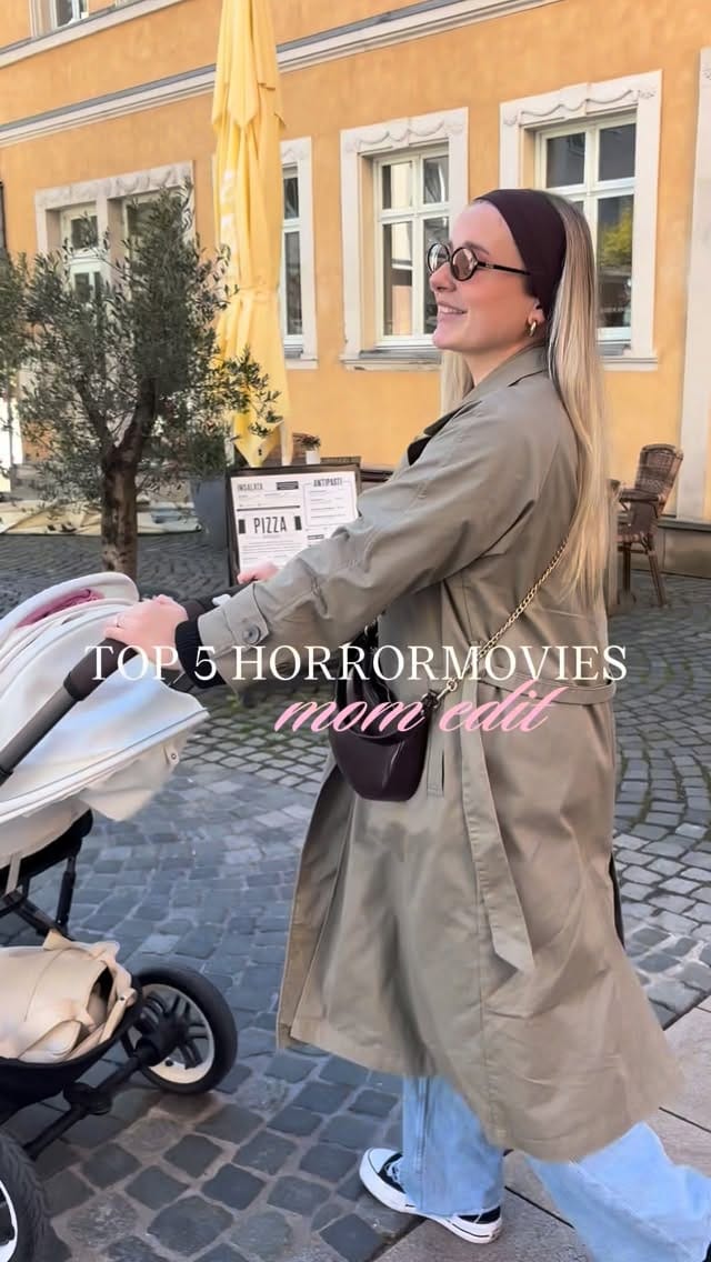 Post 5 by LUISA on Instagram (video)