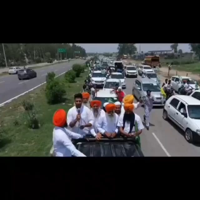 Post 8 by 🇵 🇦 🇬 🇬 🇦 🇳_🇦 🇦 🇱 🇪_🇻 🇪 🇪 🇷 🇪 on Instagram (video)