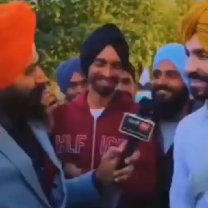 Post 4 by 🇵 🇦 🇬 🇬 🇦 🇳_🇦 🇦 🇱 🇪_🇻 🇪 🇪 🇷 🇪 on Instagram (video)