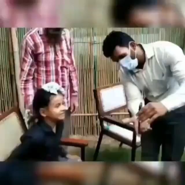 Post 9 by 🇵 🇦 🇬 🇬 🇦 🇳_🇦 🇦 🇱 🇪_🇻 🇪 🇪 🇷 🇪 on Instagram (video)