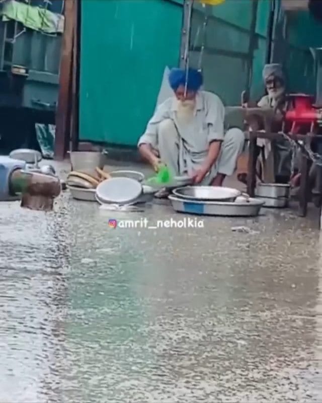 Post 5 by 🇵 🇦 🇬 🇬 🇦 🇳_🇦 🇦 🇱 🇪_🇻 🇪 🇪 🇷 🇪 on Instagram (video)