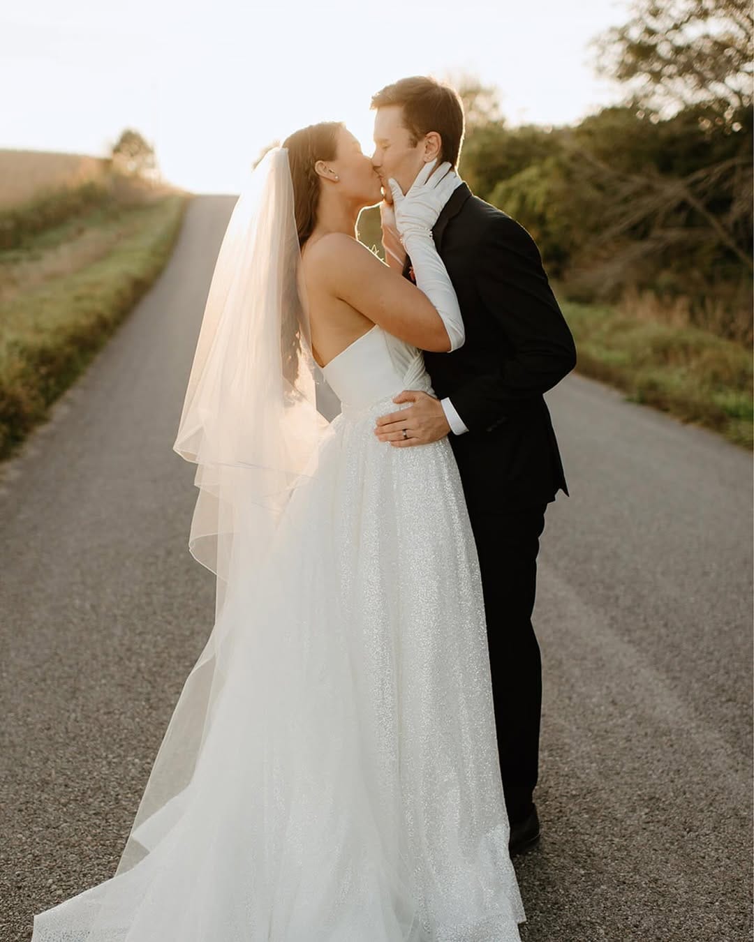 Post 10 by Magnificent Makeup | Bridal Team on Instagram (carousel)