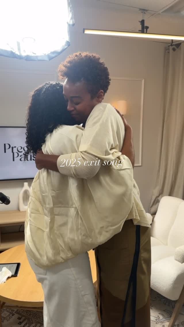 Post 6 by Danielle Cadet on Instagram (video)