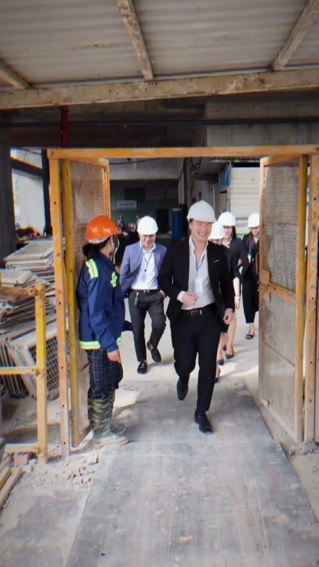 Post 3 by Tristan The Realtor on Instagram (video)