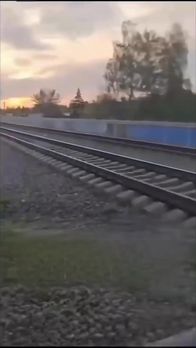 Post 9 by Tristan The Realtor on Instagram (video)
