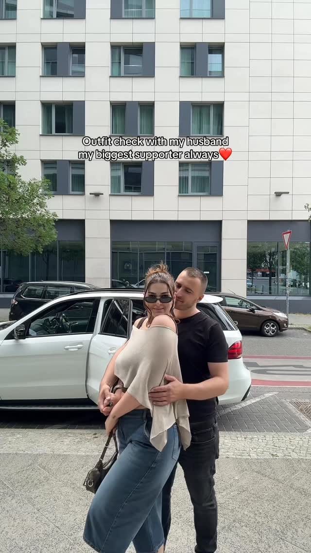Post 1 by Dona on Instagram (video)