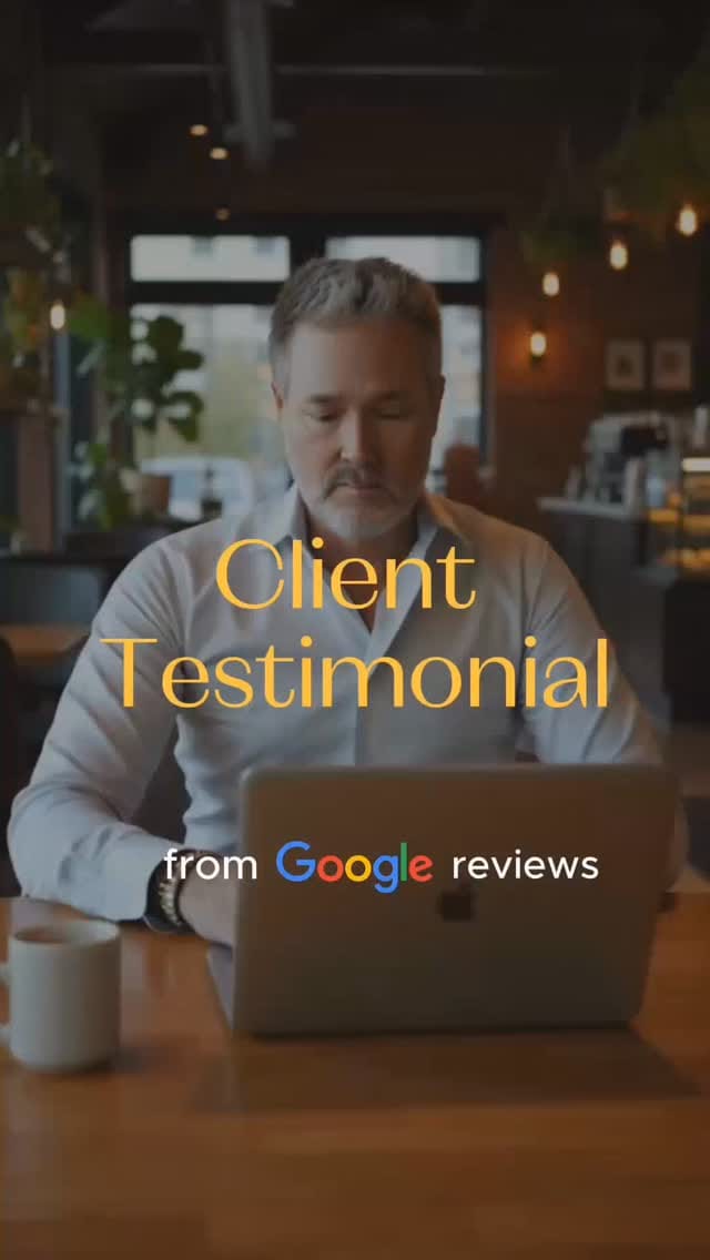 Post 9 by Geoff Taylor | Vancouver Realtor on Instagram (video)