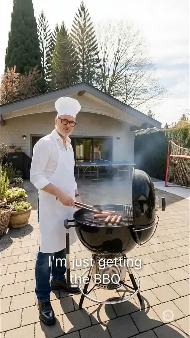 Post 4 by Geoff Taylor | Vancouver Realtor on Instagram (video)