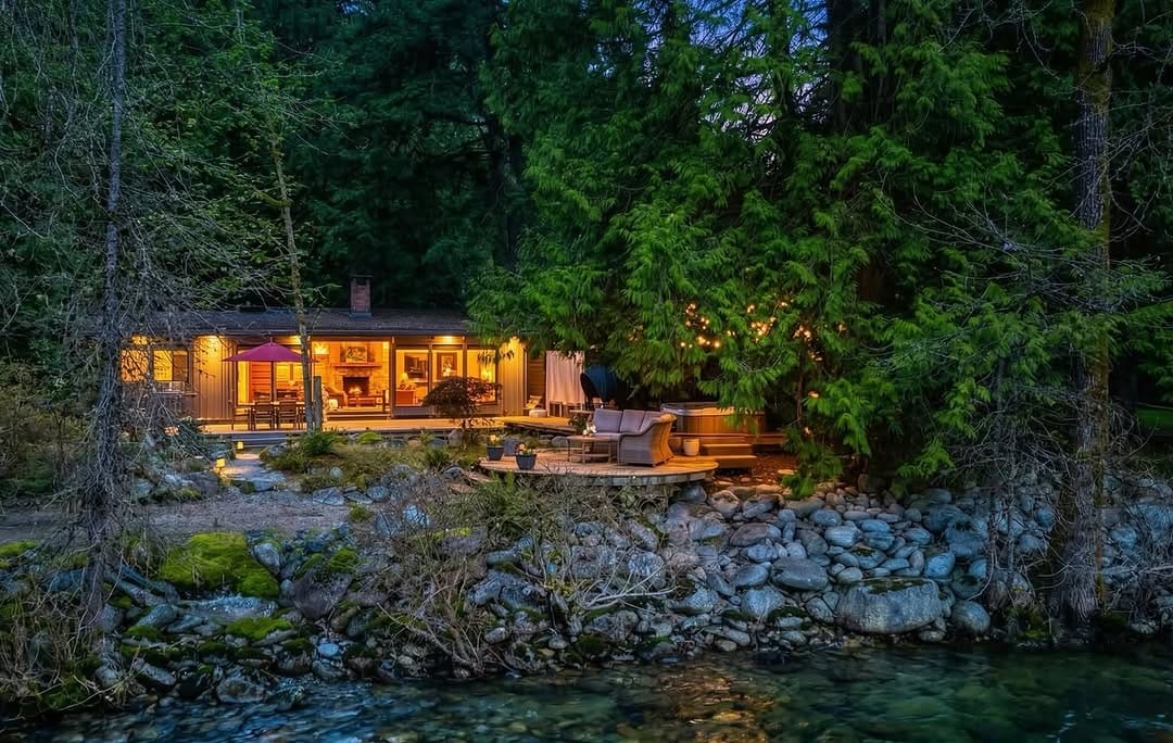 Post 6 by Geoff Taylor | Vancouver Realtor on Instagram (carousel)