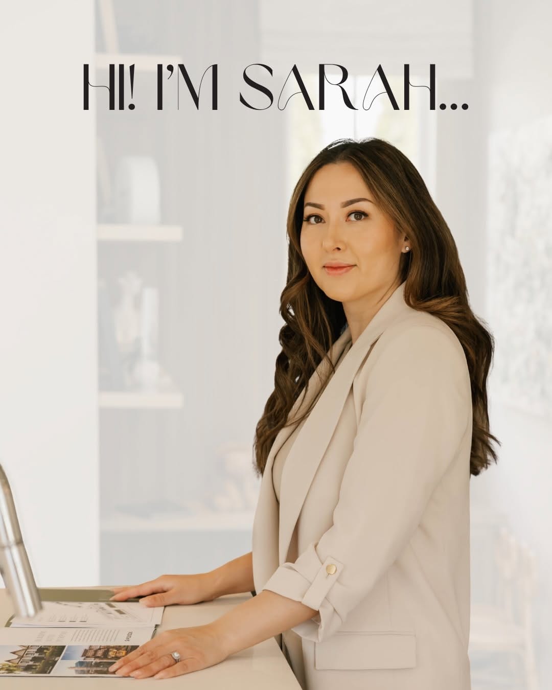Post 5 by Vancouver REALTOR ® - Home & Legacy Real Estate Group on Instagram (carousel)