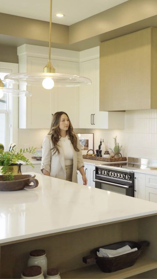 Post 10 by Vancouver REALTOR ® - Home & Legacy Real Estate Group on Instagram (video)