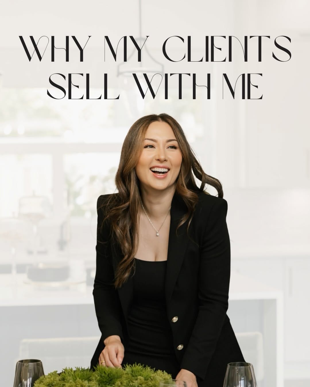 Post 6 by Vancouver REALTOR ® - Home & Legacy Real Estate Group on Instagram (carousel)