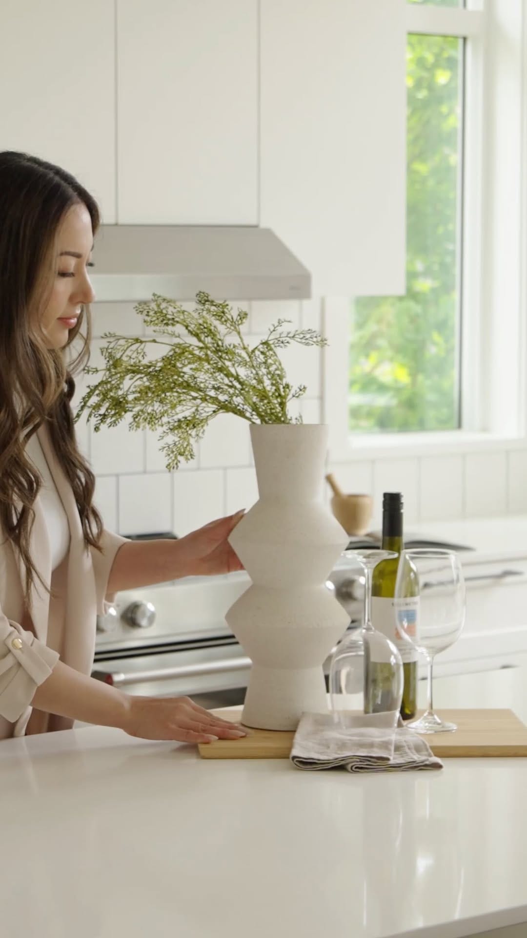 Post 2 by Vancouver REALTOR ® - Home & Legacy Real Estate Group on Instagram (video)