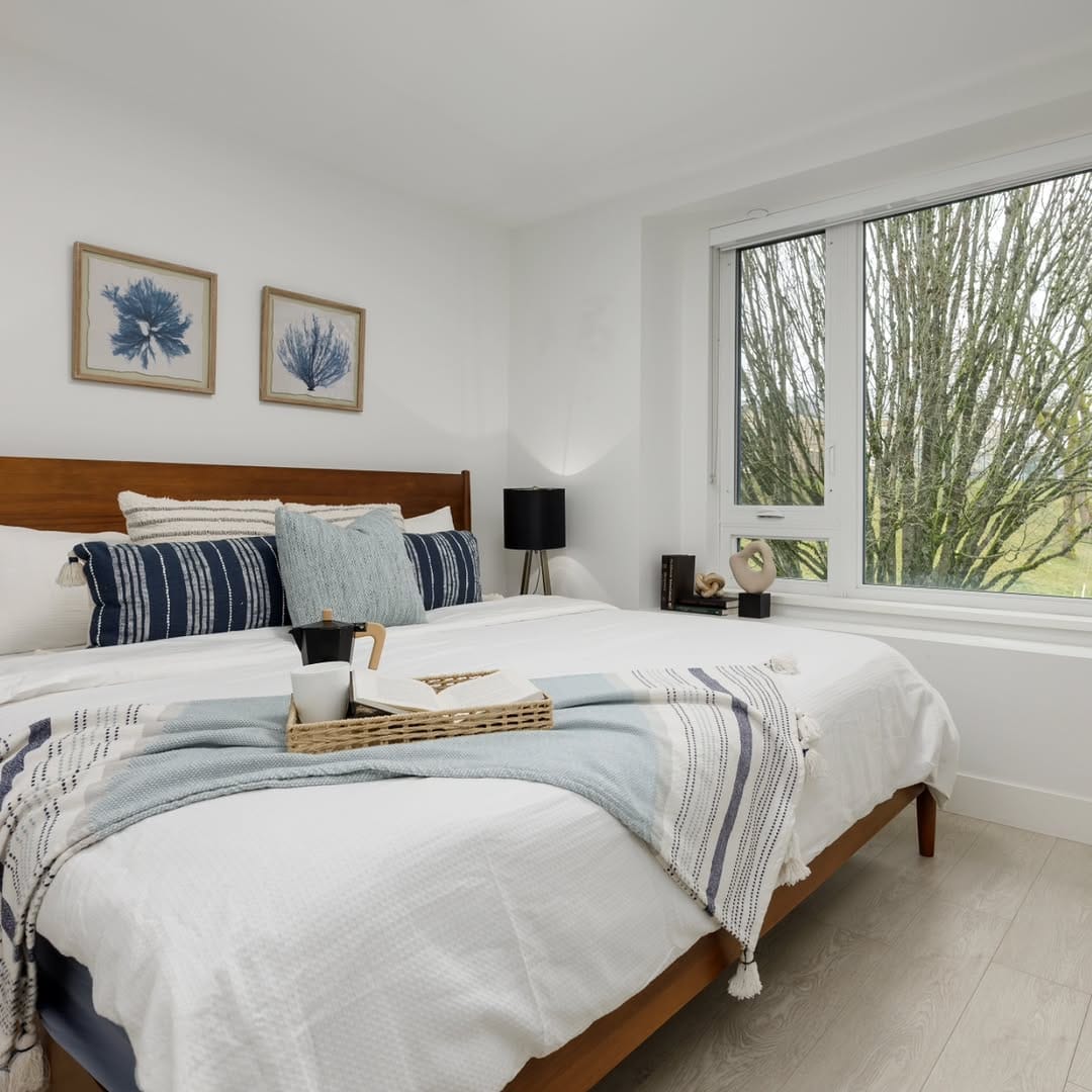 Post 9 by Vancouver REALTOR ® - Home & Legacy Real Estate Group on Instagram (carousel)
