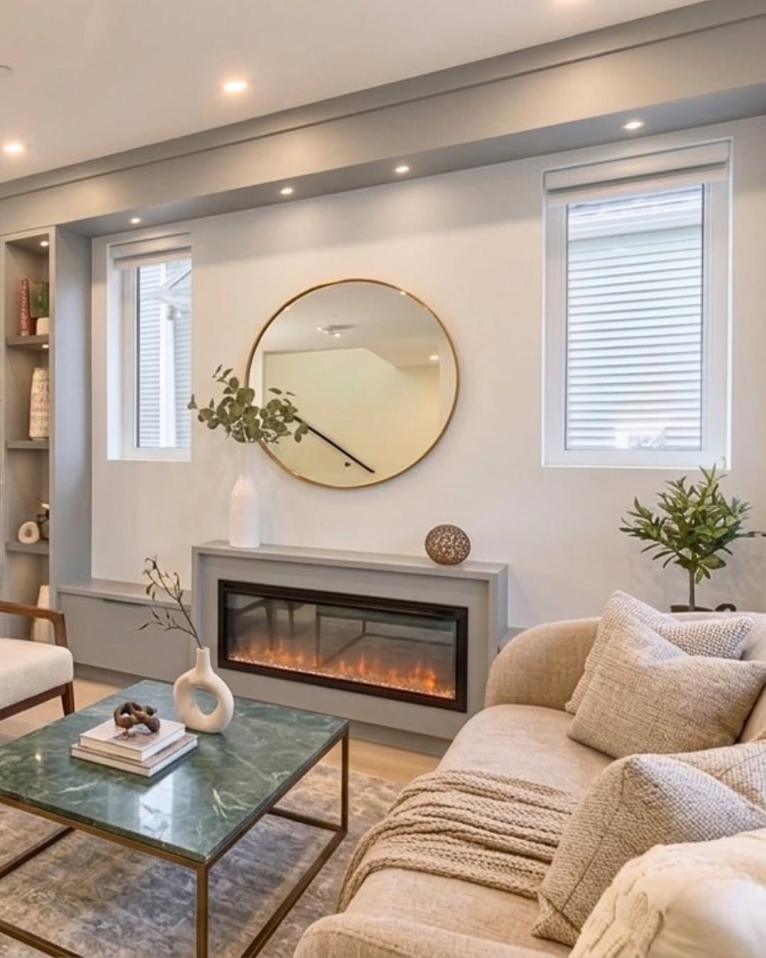 Post 1 by Vancouver REALTOR ® - Home & Legacy Real Estate Group on Instagram (carousel)