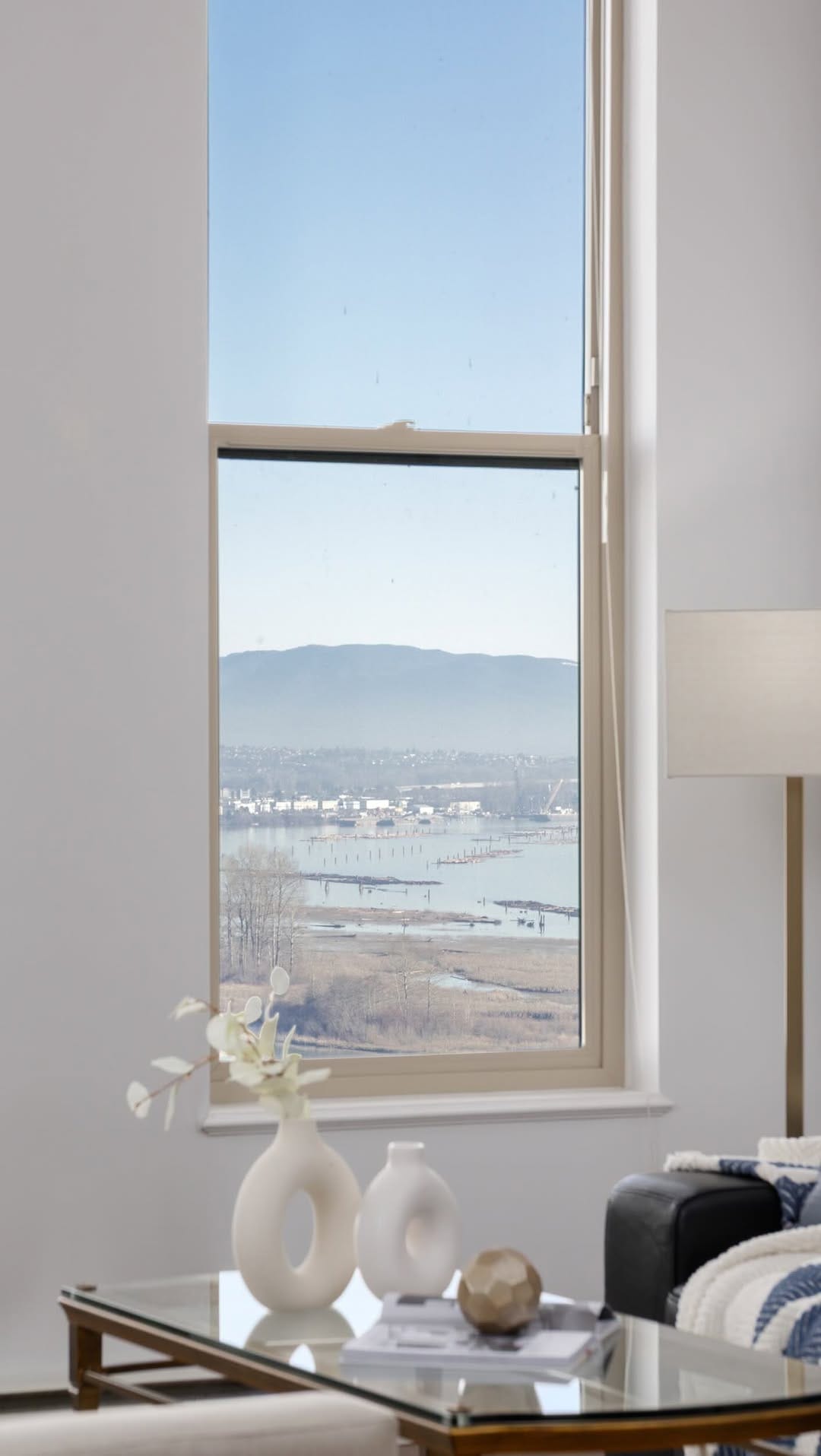 Post 7 by Vancouver REALTOR ® - Home & Legacy Real Estate Group on Instagram (video)