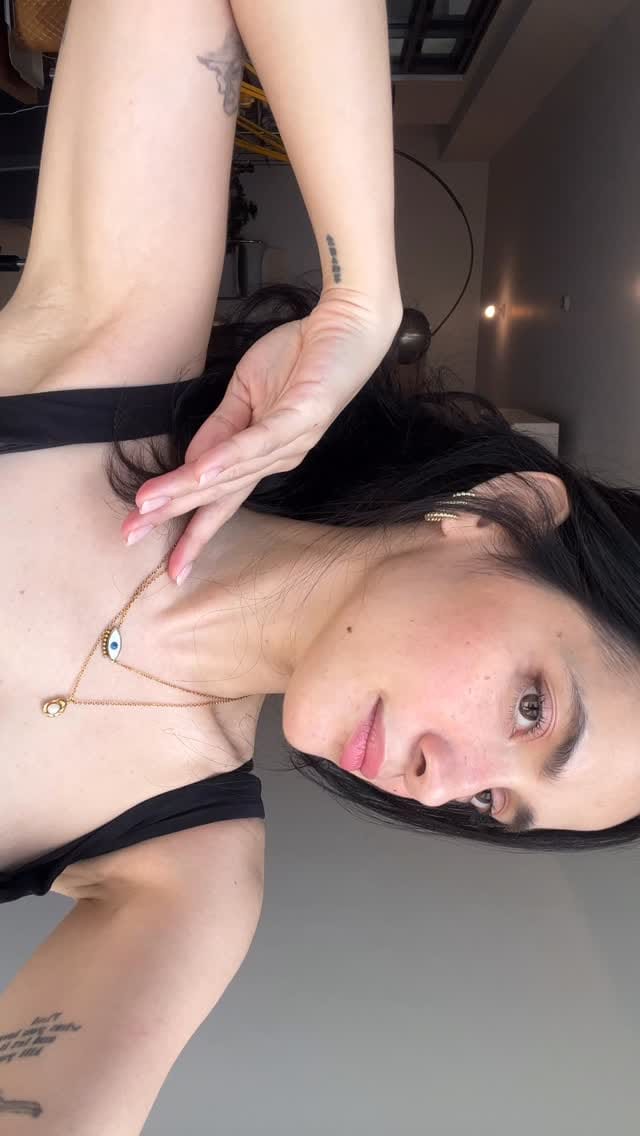 Post 2 by Casey Russell on Instagram (video)