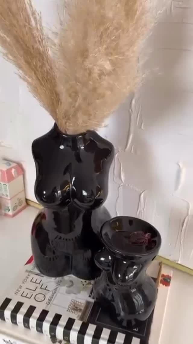 Post 3 by KITCHEN ESSENTIALS, HOUSEHOLD ITEMS AND DECOR IN LAGOS on Instagram (video)